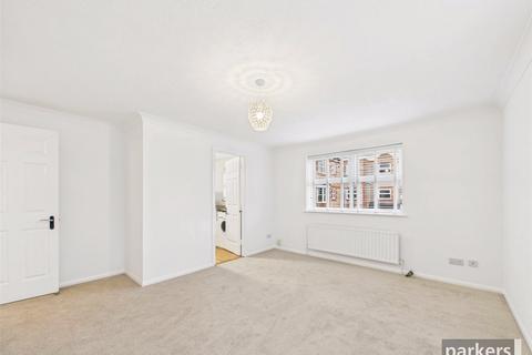 undefined, Vanbrugh Court, Reading RG1