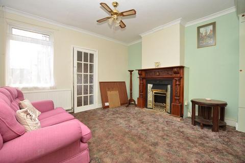 3 bedroom terraced house for sale, Saddlebow Road, King's Lynn PE30
