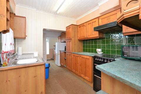 3 bedroom terraced house for sale, Saddlebow Road, King's Lynn PE30
