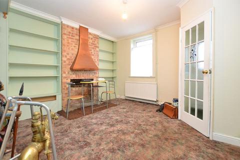 3 bedroom terraced house for sale, Saddlebow Road, King's Lynn PE30