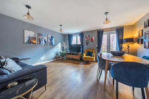 4 bedroom semi-detached house for sale, Aspen Gardens, Stotfold, Hitchin, SG5