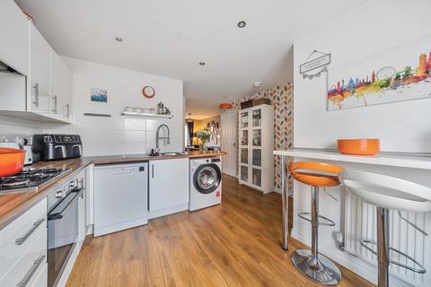 4 bedroom semi-detached house for sale, Aspen Gardens, Stotfold, Hitchin, SG5