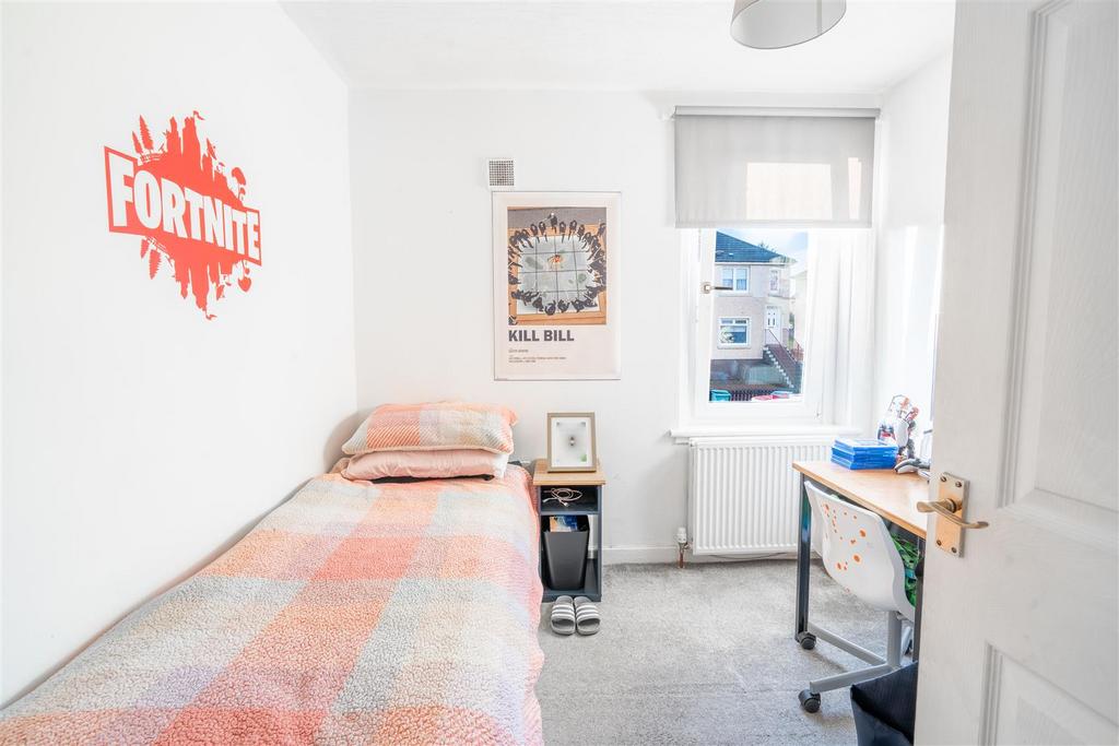 Bedroom.three.jpg