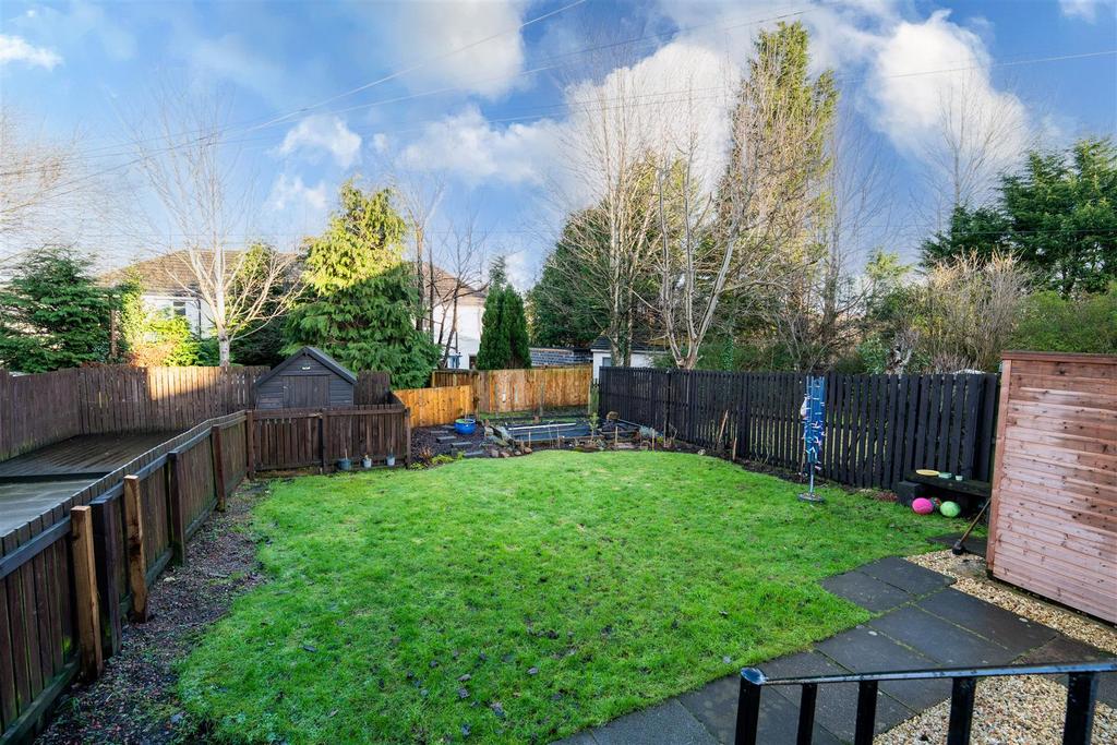 Rear.garden.jpg
