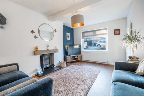 undefined, Northfield Street, Motherwell