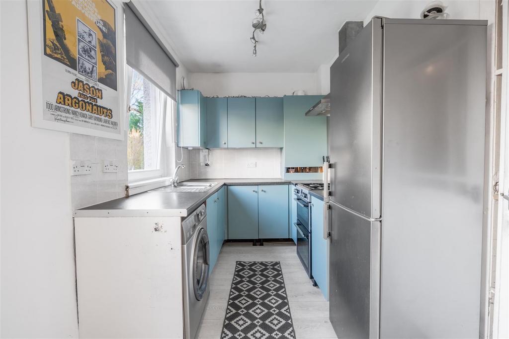 Kitchen.jpg
