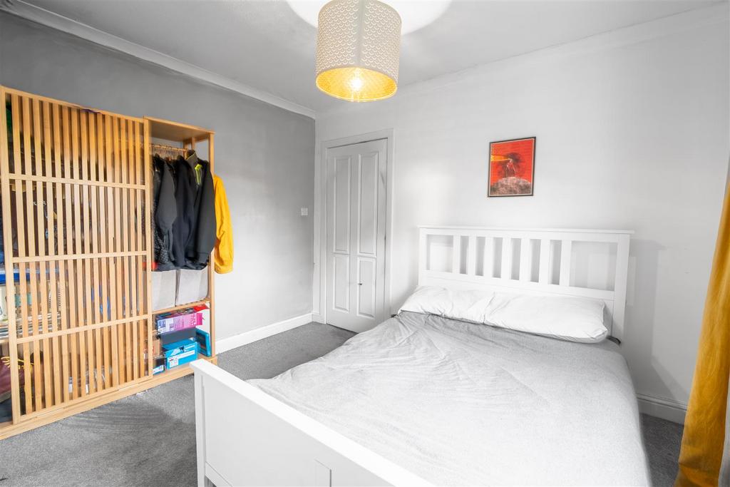 Bedroom.one-2.jpg