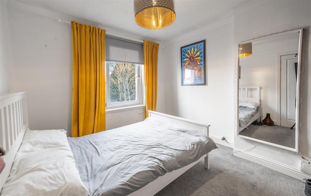 Bedroom.one-1.jpg