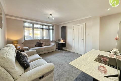 undefined, Woodbrooke Way, Corringham, SS17