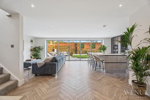 undefined, Wallingford Road, Shillingford, Oxfordshire, OX10
