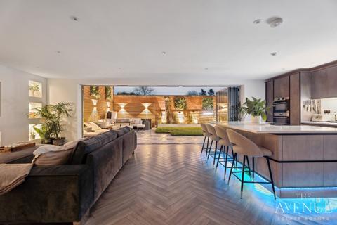 undefined, Wallingford Road, Shillingford, Oxfordshire, OX10