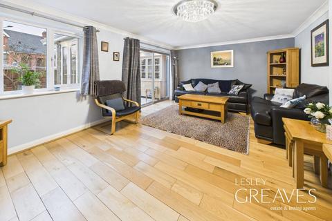 undefined, Newlands Drive, Gedling, Nottingham