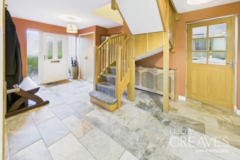 undefined, Newlands Drive, Gedling, Nottingham
