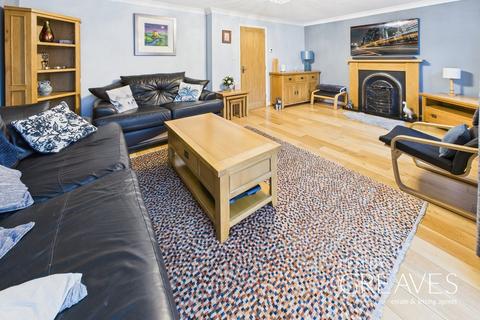undefined, Newlands Drive, Gedling, Nottingham