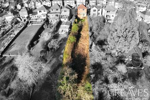 3 bedroom detached house for sale, Oakdale Road, Carlton, Nottingham
