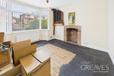 3 bedroom detached house for sale, Oakdale Road, Carlton, Nottingham