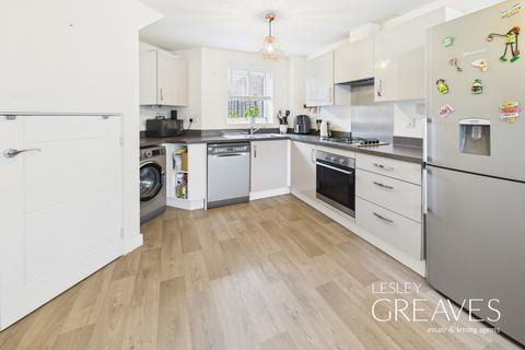 undefined, Duckworth Close, Gedling, Nottingham
