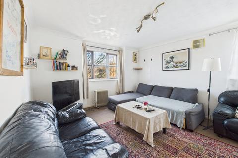 1 bedroom apartment for sale, Cooper Way, Cippenham, Berkshire, SL1