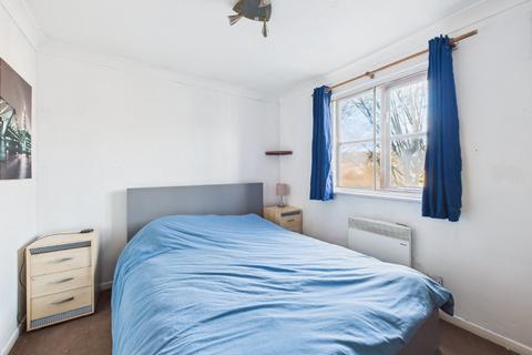 1 bedroom apartment for sale, Cooper Way, Cippenham, Berkshire, SL1