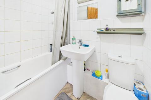 1 bedroom apartment for sale, Cooper Way, Cippenham, Berkshire, SL1