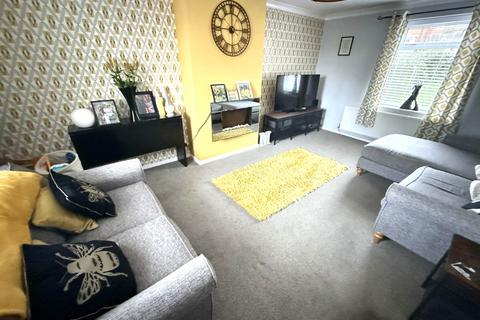 3 bedroom terraced house for sale, Midway, Exmouth