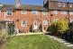Additional image 11 of Midway, Exmouth