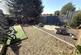 Additional image 14 of Midway, Exmouth