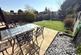 Additional image 15 of Midway, Exmouth