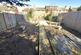 Additional image 10 of Midway, Exmouth