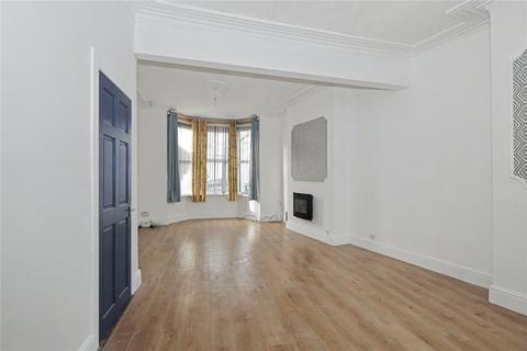3 bedroom terraced house for sale, De La Pole Avenue, Hull, East Riding of Yorkshi, HU3