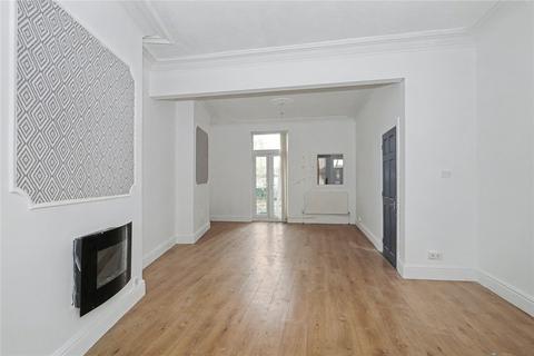 3 bedroom terraced house for sale, De La Pole Avenue, Hull, East Riding of Yorkshi, HU3