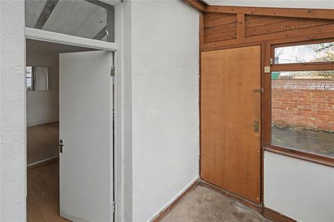 3 bedroom terraced house for sale, De La Pole Avenue, Hull, East Riding of Yorkshi, HU3