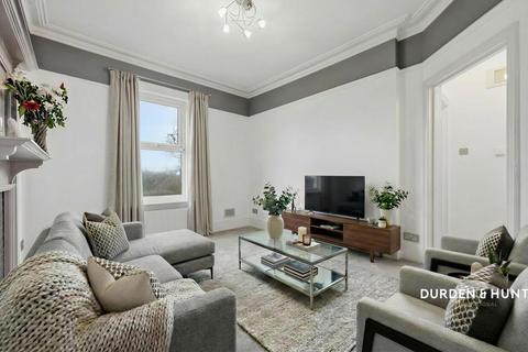 1 bedroom apartment for sale, Highland Avenue, Brentwood, CM15