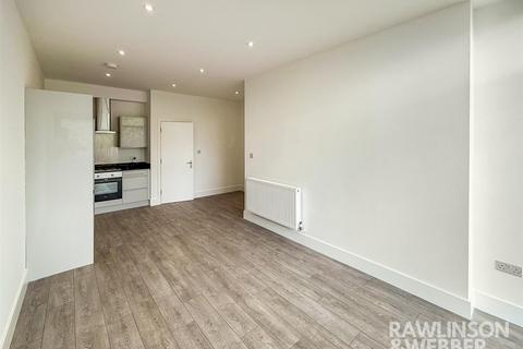 undefined, 1 Molesey Road, West Molesey KT8