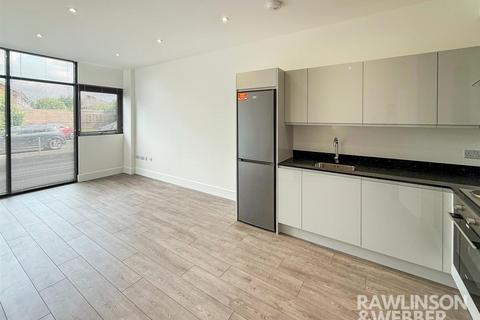 undefined, 1 Molesey Road, West Molesey KT8