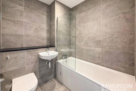 undefined, 1 Molesey Road, West Molesey KT8