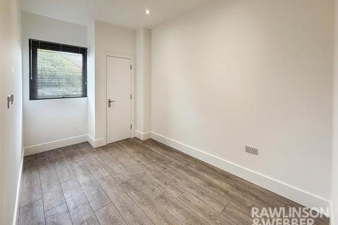 undefined, 1 Molesey Road, West Molesey KT8