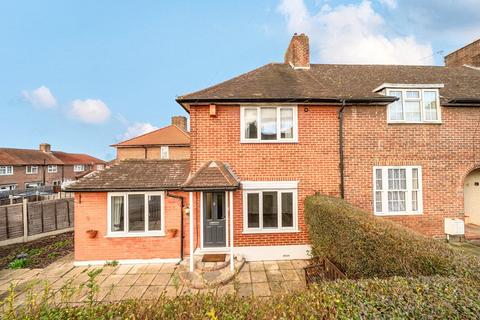 undefined, Valeswood Road, Bromley, BR1