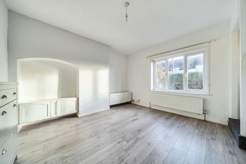 undefined, Valeswood Road, Bromley, BR1