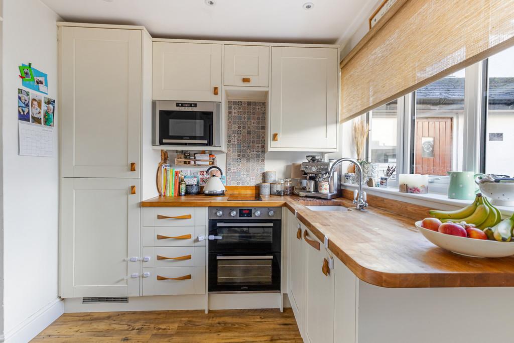A09 - 33 Greenway, Tinkers Cottage, Woodbury - 260