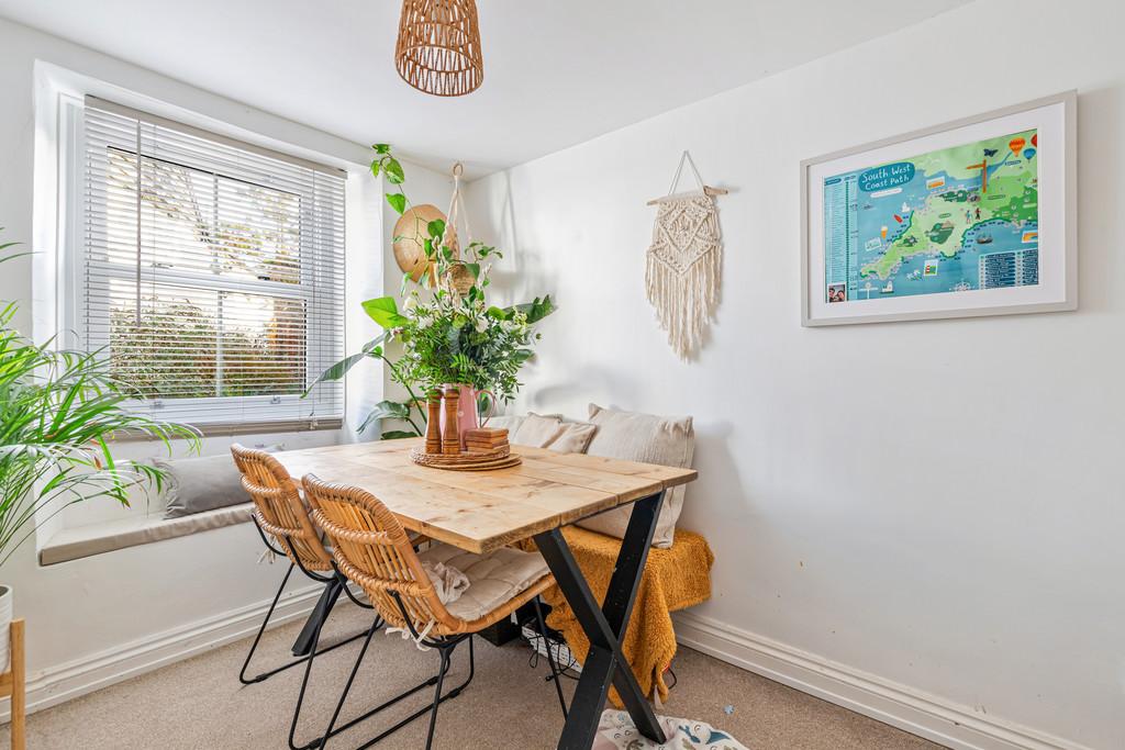 A11 - 33 Greenway, Tinkers Cottage, Woodbury - 260