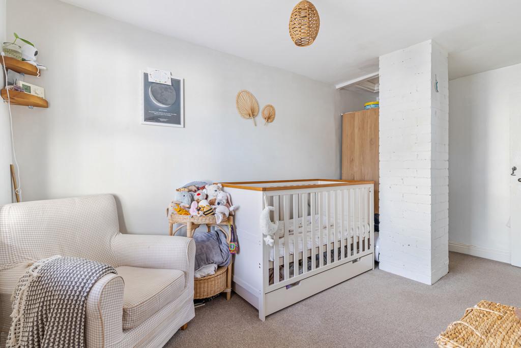 A13 - 33 Greenway, Tinkers Cottage, Woodbury - 260
