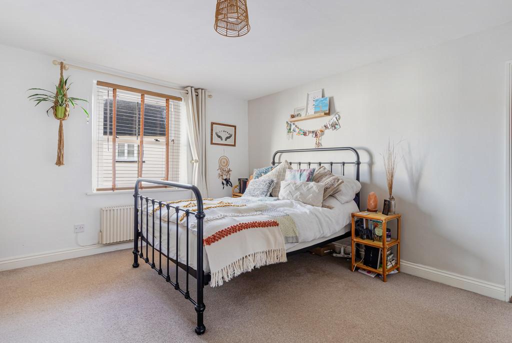 A14 - 33 Greenway, Tinkers Cottage, Woodbury - 260