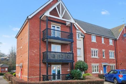 Worsdell Close, Ipswich, Suffolk