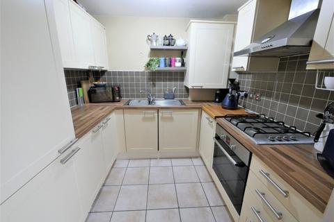 undefined, Worsdell Close, Ipswich, Suffolk