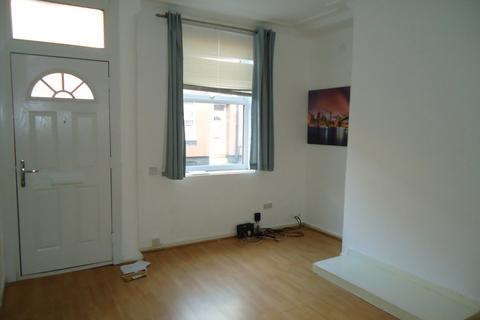 2 bedroom terraced house for sale, Recreation Row, Leeds LS11