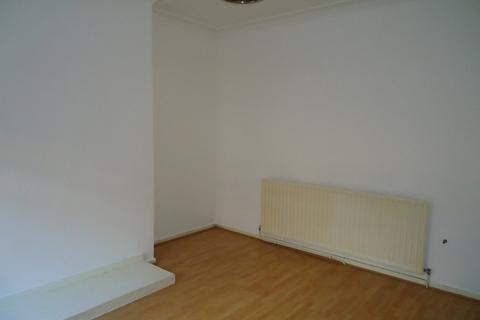 2 bedroom terraced house for sale, Recreation Row, Leeds LS11