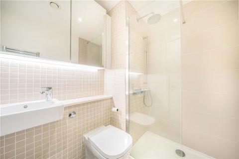 2 bedroom flat to rent, Cobalt Place, London SW11