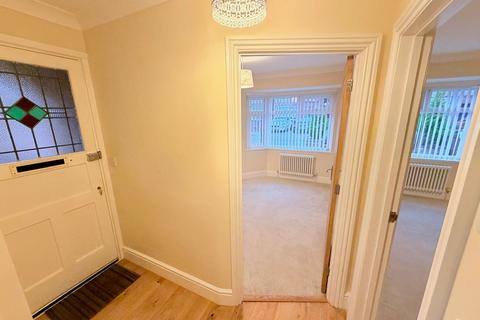 undefined, Augustine Road, Minster, CT12
