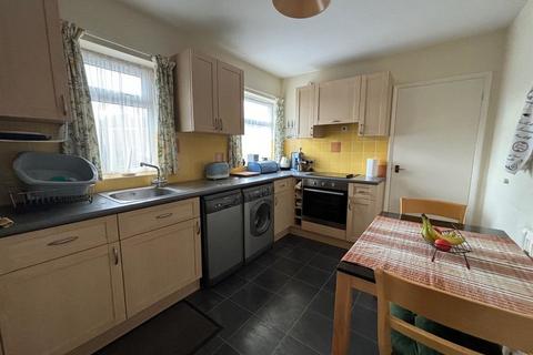 3 bedroom detached bungalow for sale, Grinstead Gardens, Needham Market, Ipswich